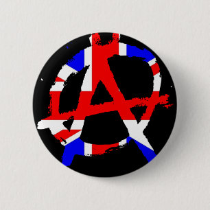 Anarchie #1 button