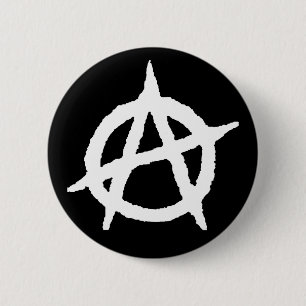 Anarchie Button