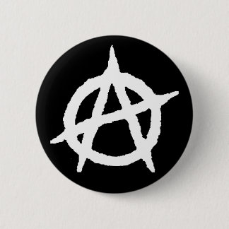 Anarchie Button