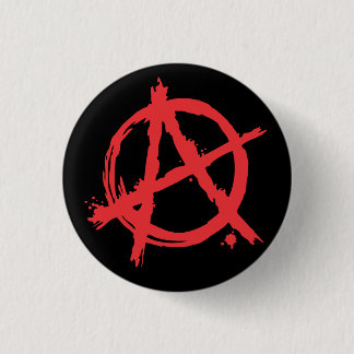 Anarchie Button