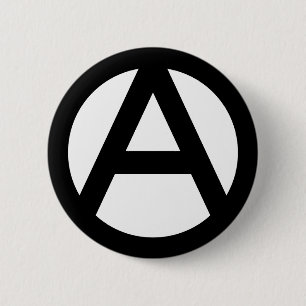 Anarchie Button