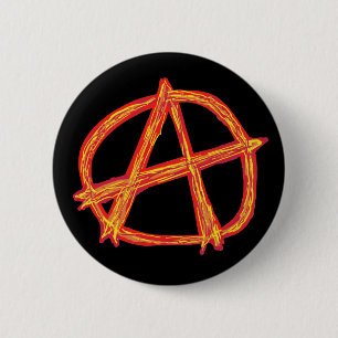 Anarchie Button