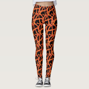Anarchie Leggings
