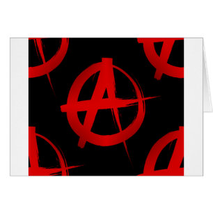 Anarchiesymbol