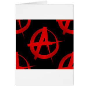 Anarchiesymbol