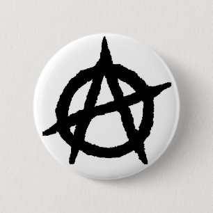 Anarchy Button
