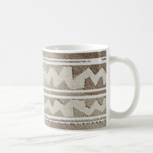 Anasazi Tasse