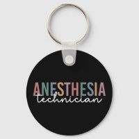 Anästhesie Technischer Retro Anästhetikum Tech