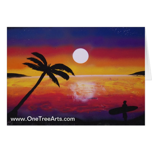 "Anatoli" Künstler: Thomas Anders (Vorderseite (Horizontal))