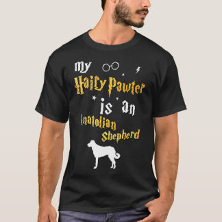 Anatolian Shepherd Anatolian Shepherd T-Shirt