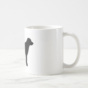 Anatolian Shepherd silo black.png Tasse