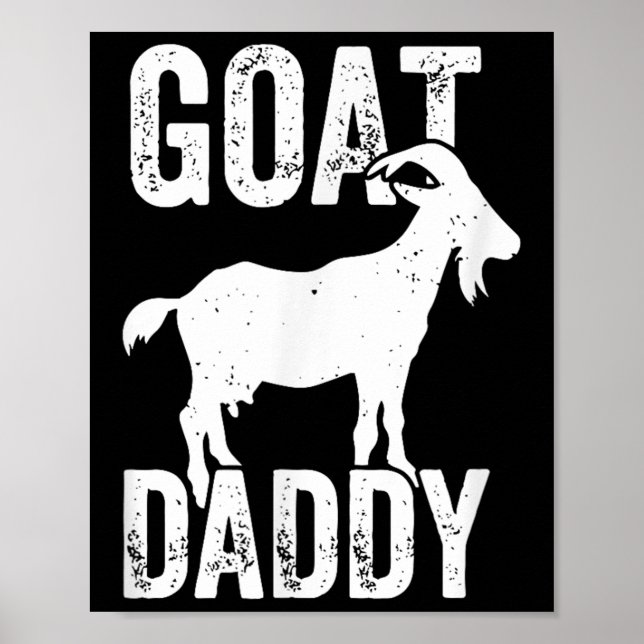 Anatomie, Baby Kid Niedlich Poster (Vorne)