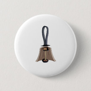 Anatomie eines Handells Button