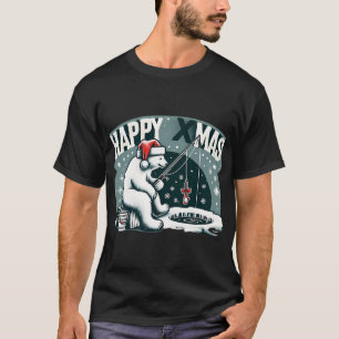 Anatomie eines Shiba Inu Lustiges Hundegeschenk T-Shirt