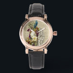 Anatomieplakat für das Blumengehirn Armbanduhr<br><div class="desc">Blume, Blume, Rose, Rose, Seite, Buch, Wörterbuch, Verzeichnis, Gehirn, Weiß, Mensch, Vintag, Anatomie, Gesundheit, Medizin, Naturwissenschaften, Biologie, Gravur, Schwarz, Alt, Grafik, Ätzen, Antik, Linie, Körper, Gravur, Kopf, Bildung, Geist, Intelligenz, nervös, einfarbig, Person, Symbol, 3d, Stil, hell, hell, hell, hell, hell, hell, hell, hell, hell, hell, hell, hell, hell, hell, hell,...</div>