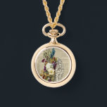 Anatomieplakat für das Blumengehirn Armbanduhr<br><div class="desc">Blume, Blume, Rose, Rose, Seite, Buch, Wörterbuch, Verzeichnis, Gehirn, Weiß, Mensch, Vintag, Anatomie, Gesundheit, Medizin, Naturwissenschaften, Biologie, Gravur, Schwarz, Alt, Grafik, Ätzen, Antik, Linie, Körper, Gravur, Kopf, Bildung, Geist, Intelligenz, nervös, einfarbig, Person, Symbol, 3d, Stil, hell, hell, hell, hell, hell, hell, hell, hell, hell, hell, hell, hell, hell, hell, hell,...</div>