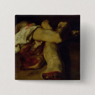 Anatomische Stücke Button