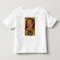 Anatomisches Zeichnen des Kopfes