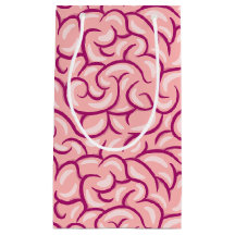 Anatomy Brain