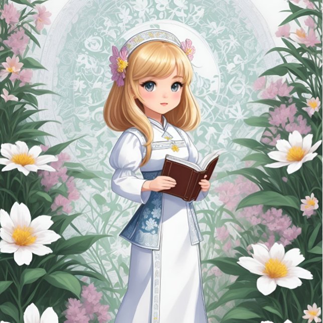 Anbau einer starken & liebevollen Anleihe mit Ihre Baby T-shirt (Nurturing Bonds: How to Love and Care for Your Baby - A Guide to Parenting with Love and Compassion)