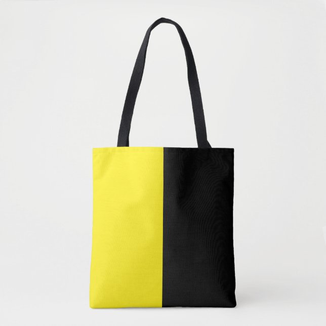 Ancap Forever (Vorderseite)