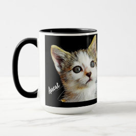 Ancat Anarchie Tasse