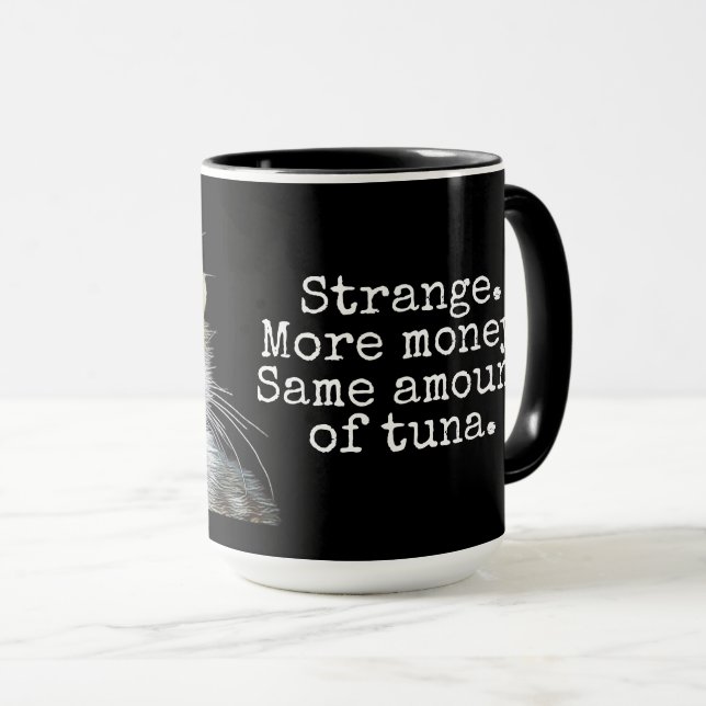 Ancat Anarchie Tasse (VorderseiteRechts)