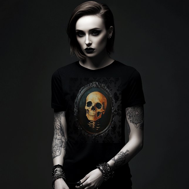 Ancestor Women's T - Shirt (Von Creator hochgeladen)