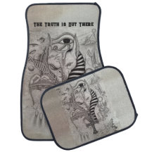 Ancient Außerirdischen , Anubis