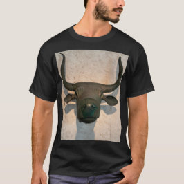 Ancient Bull T-Shirt