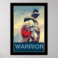 Ancient Colosseum Spartan Warrior Roman Gladiator