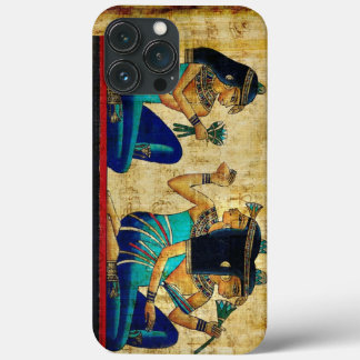 Ancient Egypt 6 Case-Mate iPhone Hülle