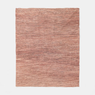 Ancient Holz Board Grafik abstrakt, grafisch Fleecedecke