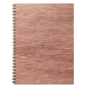 Ancient Holz Board Grafik abstrakt, grafisch Notizblock