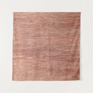 Ancient Holz Board Grafik abstrakt, grafisch Wandteppich