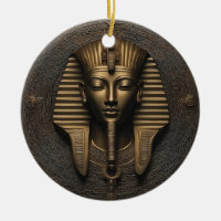 Ancient Luxuries neu definiert - Pharaoh Elegance