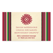 Ancient Sun Mexican Serape