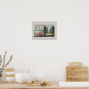 Ancient to Digital: Wissensbasierte Power jeder Ep Poster