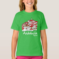 Andalusien 2
