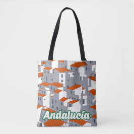 Andalusien 3