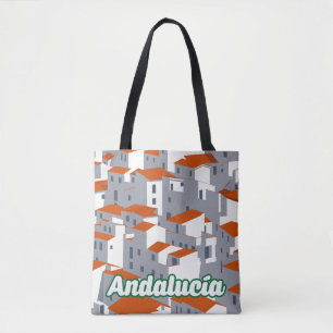 Andalusien 3
