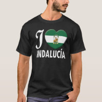 Andalusien-Liebe W