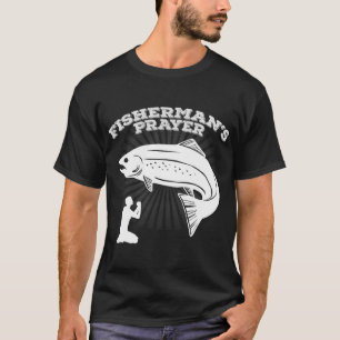 Andalusier Pferd silbergrau#1 T-Shirt