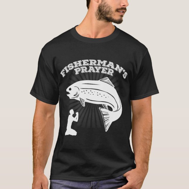 Andalusier Pferd silbergrau#1 T-Shirt (Vorderseite)