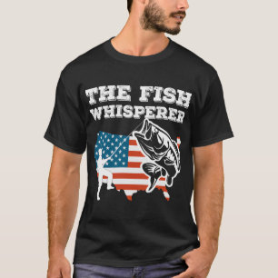 Andalusier-Pferd silbergrau T-Shirt