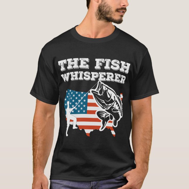 Andalusier-Pferd silbergrau T-Shirt (Vorderseite)