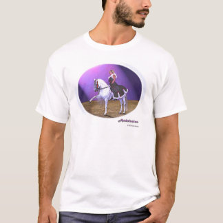 Andalusisch T-Shirt