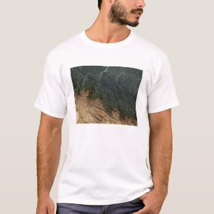 Anden-Berge T-Shirt