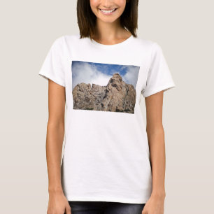 Andenberge T-Shirt