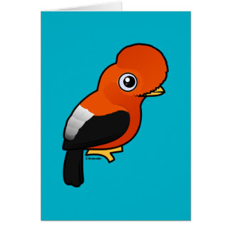 Andenc$hahn-von-d-rock